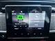 Billede af Renault Zoe 52 kWh Zen 108HK 5d Aut.