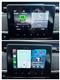 Billede af Renault Zoe 52 kWh Zen 108HK 5d Aut.