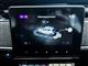 Billede af Renault Zoe 52 kWh Zen 108HK 5d Aut.