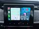 Billede af Renault Zoe 52 kWh Zen 108HK 5d Aut.