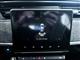 Billede af Renault Zoe 52 kWh Zen 108HK 5d Aut.