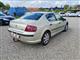 Billede af Peugeot 407 1,6 HDI SR 109HK