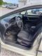 Billede af Peugeot 407 1,6 HDI SR 109HK