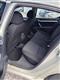 Billede af Peugeot 407 1,6 HDI SR 109HK