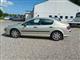 Billede af Peugeot 407 1,6 HDI SR 109HK