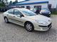 Billede af Peugeot 407 1,6 HDI SR 109HK