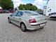 Billede af Peugeot 407 1,6 HDI SR 109HK