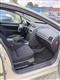 Billede af Peugeot 407 1,6 HDI SR 109HK