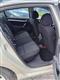 Billede af Peugeot 407 1,6 HDI SR 109HK