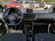 Billede af VW up 1,0 MPI BMT Take 60HK 3d