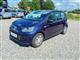 Billede af VW up 1,0 MPI BMT Take 60HK 3d