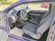 Billede af VW up 1,0 MPI BMT Take 60HK 3d