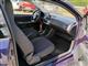 Billede af VW up 1,0 MPI BMT Take 60HK 3d