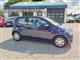 Billede af VW up 1,0 MPI BMT Take 60HK 3d