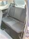 Billede af VW up 1,0 MPI BMT Take 60HK 3d
