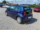 Billede af VW up 1,0 MPI BMT Take 60HK 3d