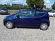 Billede af VW up 1,0 MPI BMT Take 60HK 3d