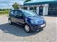 Billede af VW up 1,0 MPI BMT Take 60HK 3d