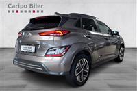 Hyundai Kona EL Trend 204HK 5d Aut.