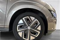 Hyundai Kona EL Trend 204HK 5d Aut.