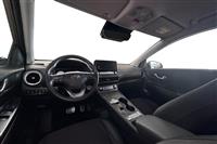 Hyundai Kona EL Trend 204HK 5d Aut.