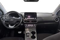 Hyundai Kona EL Trend 204HK 5d Aut.