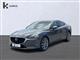 Billede af Mazda 6 2,0 Skyactiv-G Optimum 165HK 6g Aut.