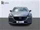 Billede af Mazda 6 2,0 Skyactiv-G Optimum 165HK 6g Aut.