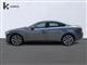 Billede af Mazda 6 2,0 Skyactiv-G Optimum 165HK 6g Aut.