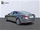 Billede af Mazda 6 2,0 Skyactiv-G Optimum 165HK 6g Aut.