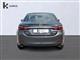 Billede af Mazda 6 2,0 Skyactiv-G Optimum 165HK 6g Aut.