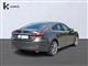 Billede af Mazda 6 2,0 Skyactiv-G Optimum 165HK 6g Aut.