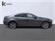Billede af Mazda 6 2,0 Skyactiv-G Optimum 165HK 6g Aut.