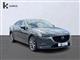 Billede af Mazda 6 2,0 Skyactiv-G Optimum 165HK 6g Aut.