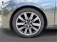 Billede af Mazda 6 2,0 Skyactiv-G Optimum 165HK 6g Aut.