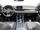 Billede af Mazda 6 2,0 Skyactiv-G Optimum 165HK 6g Aut.