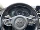 Billede af Mazda 6 2,0 Skyactiv-G Optimum 165HK 6g Aut.
