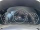 Billede af Mazda 6 2,0 Skyactiv-G Optimum 165HK 6g Aut.