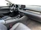 Billede af Mazda 6 2,0 Skyactiv-G Optimum 165HK 6g Aut.