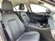 Billede af Mazda 6 2,0 Skyactiv-G Optimum 165HK 6g Aut.