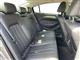 Billede af Mazda 6 2,0 Skyactiv-G Optimum 165HK 6g Aut.