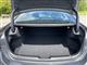 Billede af Mazda 6 2,0 Skyactiv-G Optimum 165HK 6g Aut.