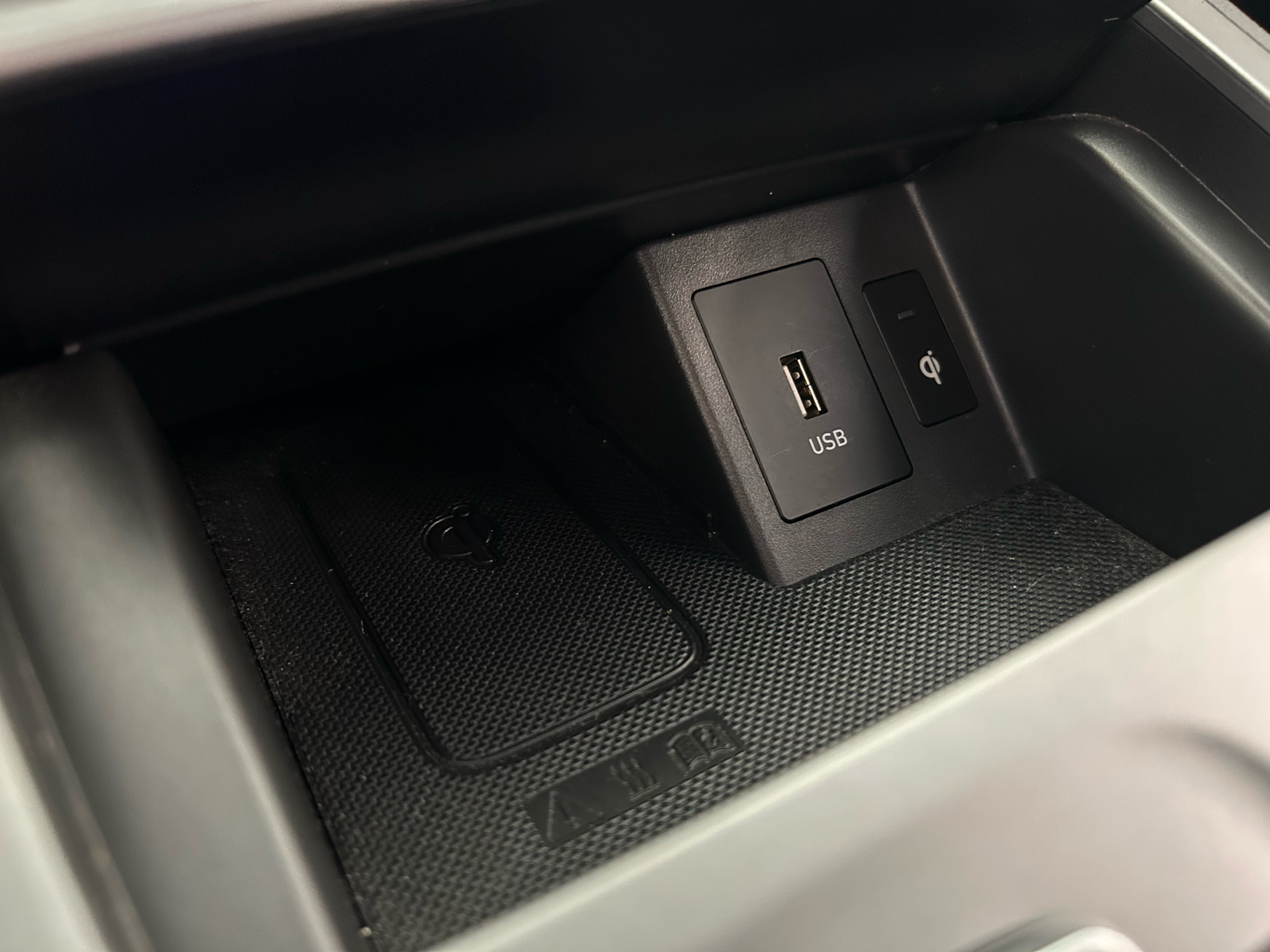 Billede af Hyundai Kona EL Trend 204HK 5d Aut.