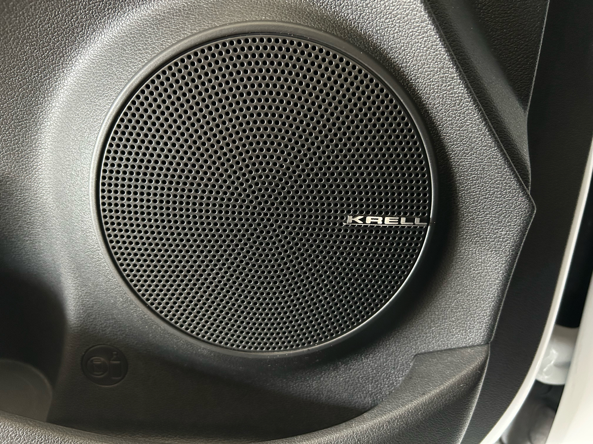 Billede af Hyundai Kona EL Trend 204HK 5d Aut.