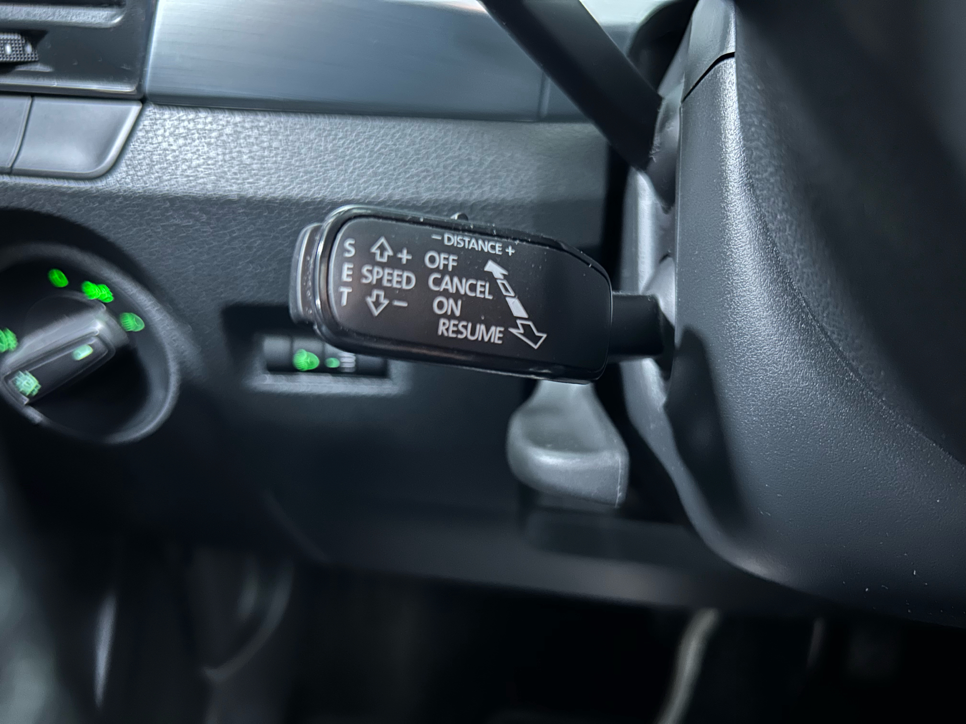 Billede af Skoda Fabia Combi 1,2 TSI Ambition DSG 110HK Stc 7g Aut.