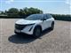 Billede af Nissan Ariya EL Evolve 214HK 5d Aut.