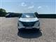 Billede af Nissan Ariya EL Evolve 214HK 5d Aut.