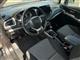 Billede af Suzuki S-Cross 1,4 Boosterjet  Mild hybrid Active 129HK 5d 6g