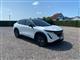 Billede af Nissan Ariya EL Evolve 214HK 5d Aut.