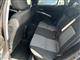 Billede af Suzuki S-Cross 1,4 Boosterjet  Mild hybrid Active 129HK 5d 6g